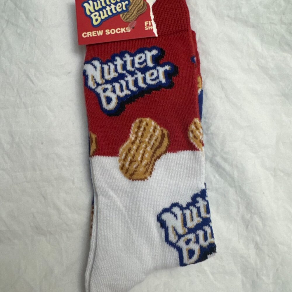 MENS SOCKS - Picture 3 of 5
